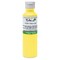 Tri-Art Liquid Artist Acrylics - Arylide Yellow Light, 120 ml bottle